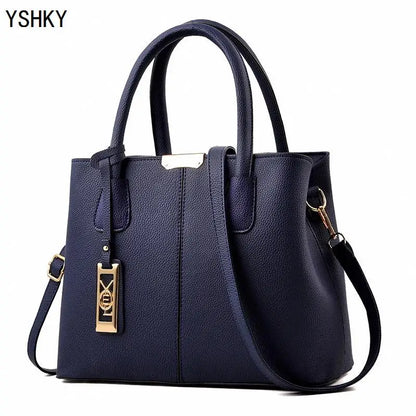 YSHKY Design Ladies Handbags