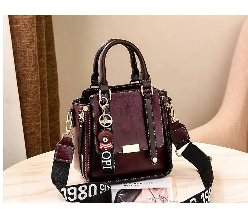 Luxury Fashion handbags for women