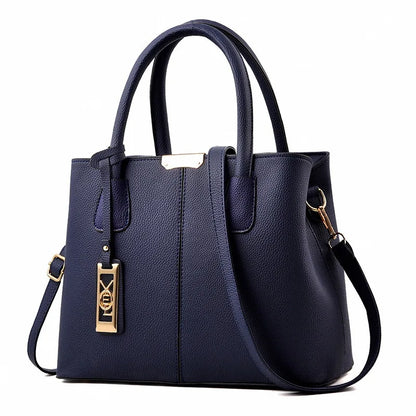 YSHKY Design Ladies Handbags