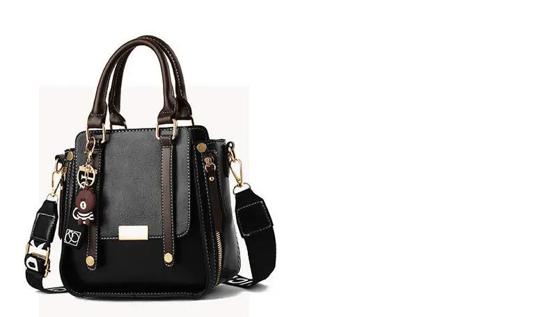 Luxury Fashion handbags for women