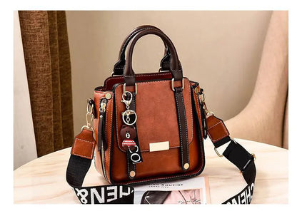 Luxury Fashion handbags for women