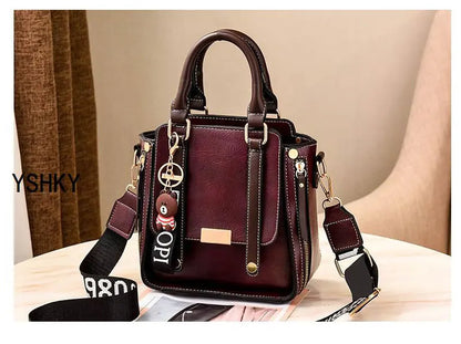 Luxury Fashion handbags for women