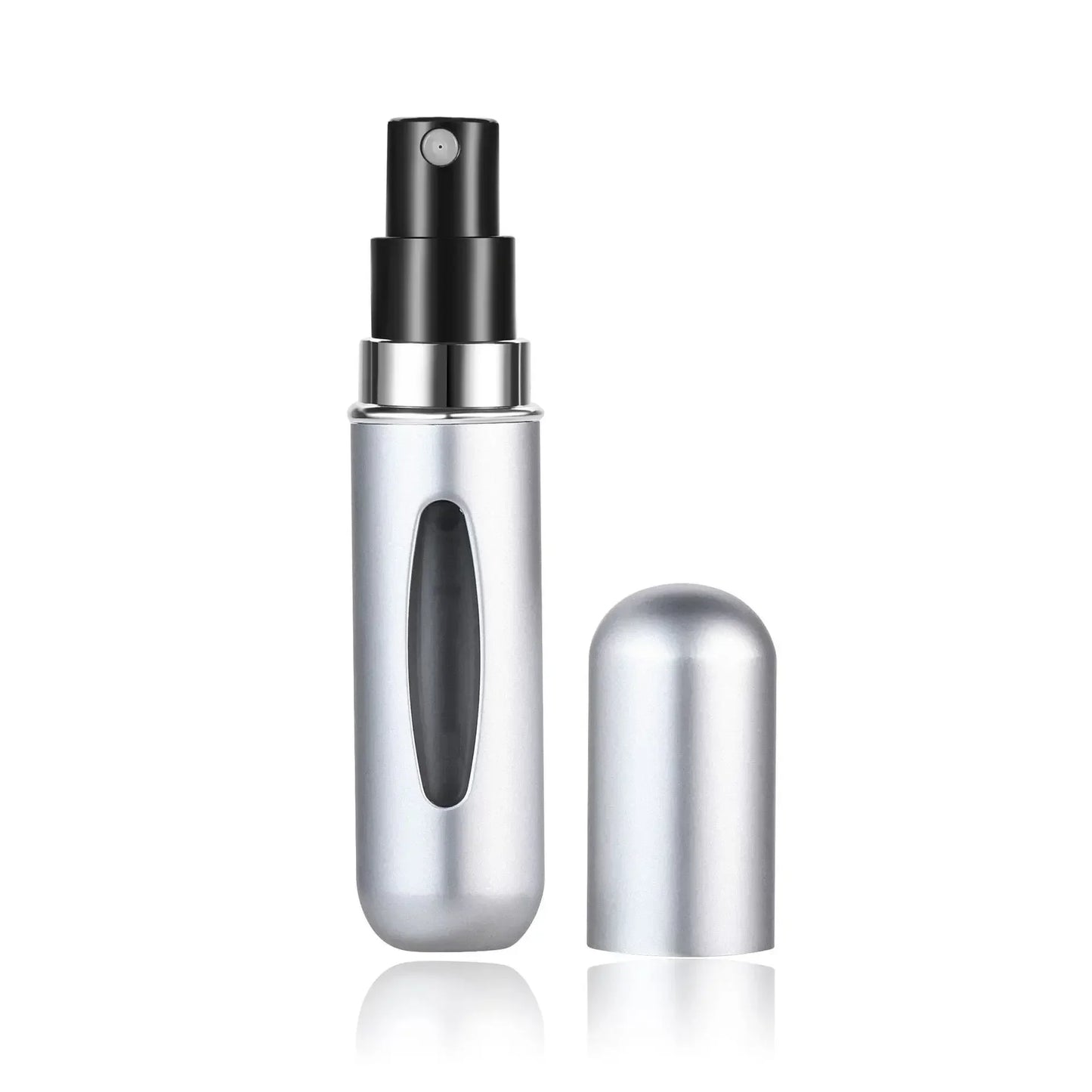 Mini Refillable Perfume Bottle (5ml)