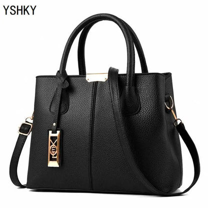 YSHKY Design Ladies Handbags