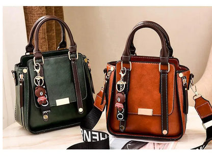 Luxury Fashion handbags for women