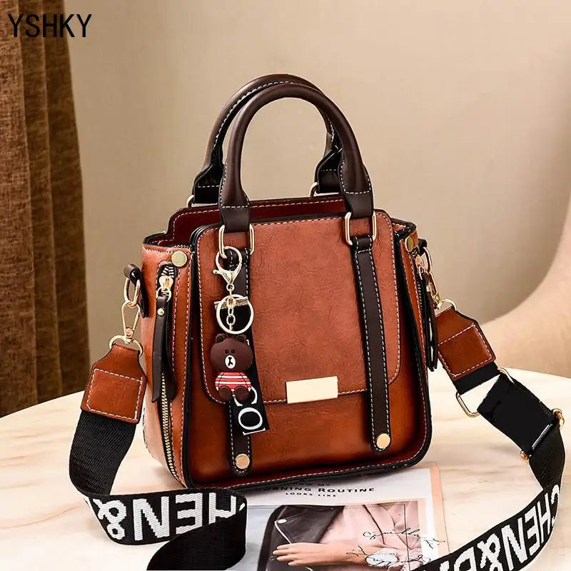 Luxury Fashion handbags for women