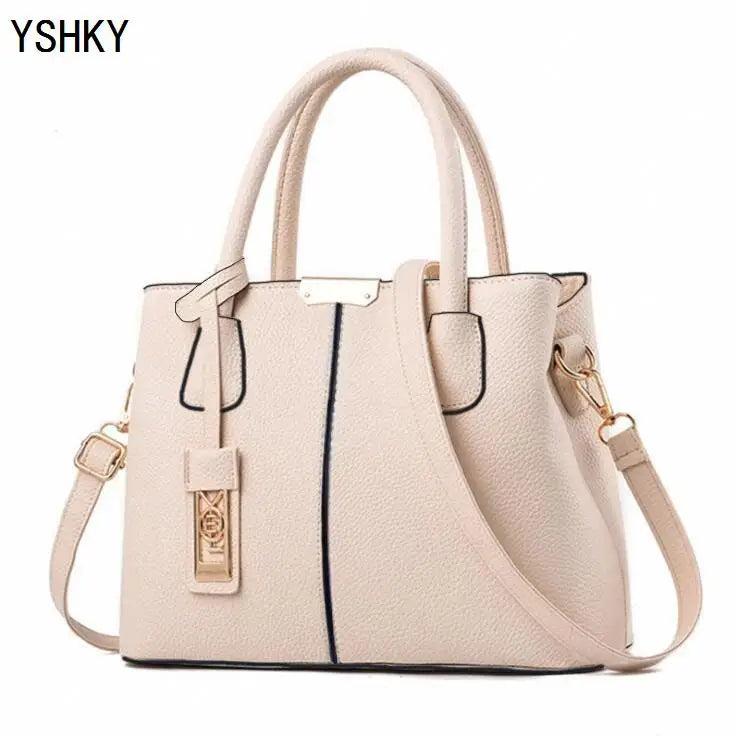 YSHKY Design Ladies Handbags