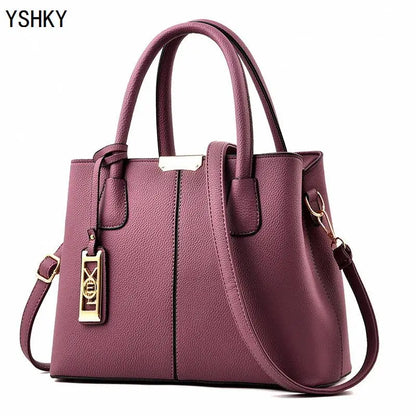 YSHKY Design Ladies Handbags