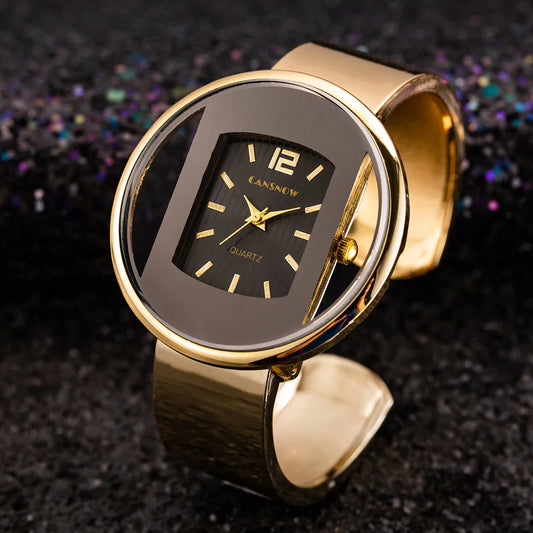 UTHAI W26 Watch For Women