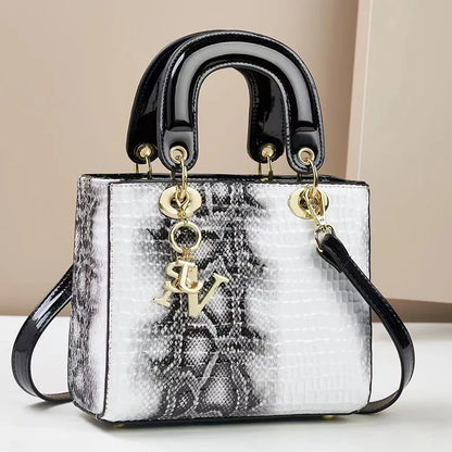 YSHKY Design Ladies Handbags