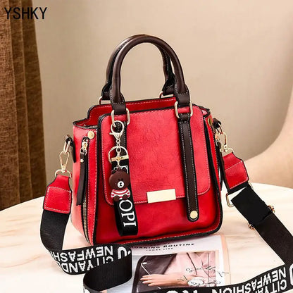 Luxury Fashion handbags for women