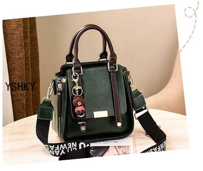 Luxury Fashion handbags for women