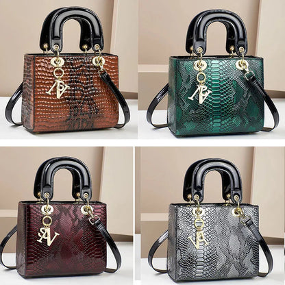 YSHKY Design Ladies Handbags