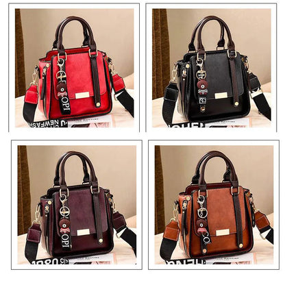 Luxury Fashion handbags for women