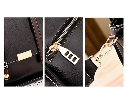 Luxury Fashion handbags for women