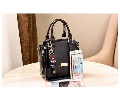 Luxury Fashion handbags for women