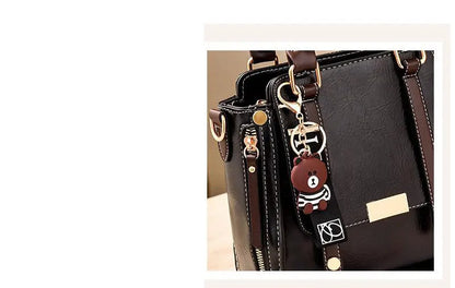 Luxury Fashion handbags for women