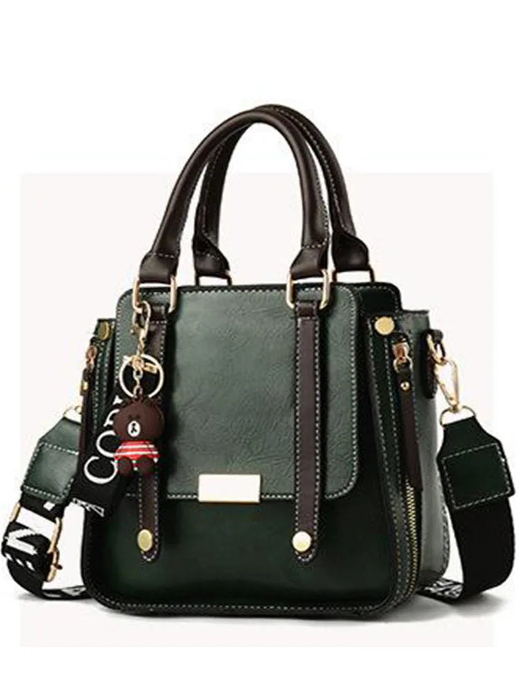 Luxury Fashion handbags for women