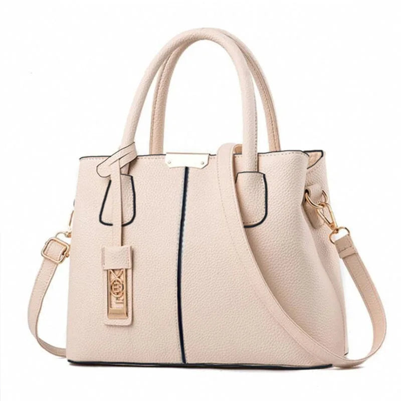 YSHKY Design Ladies Handbags