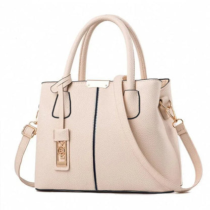 YSHKY Design Ladies Handbags