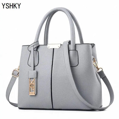 YSHKY Design Ladies Handbags