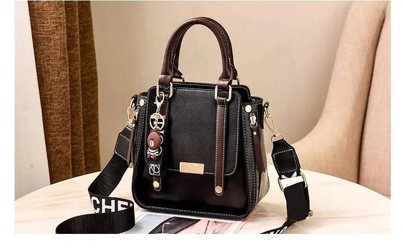 Luxury Fashion handbags for women