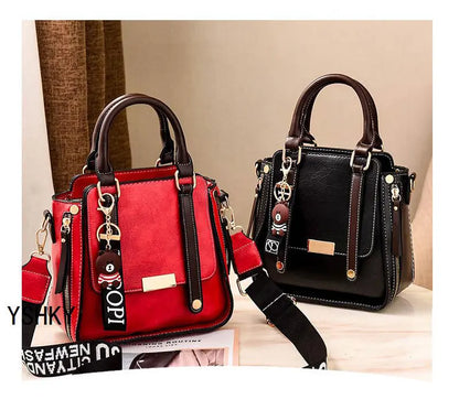 Luxury Fashion handbags for women