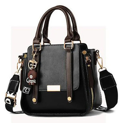 Luxury Fashion handbags for women