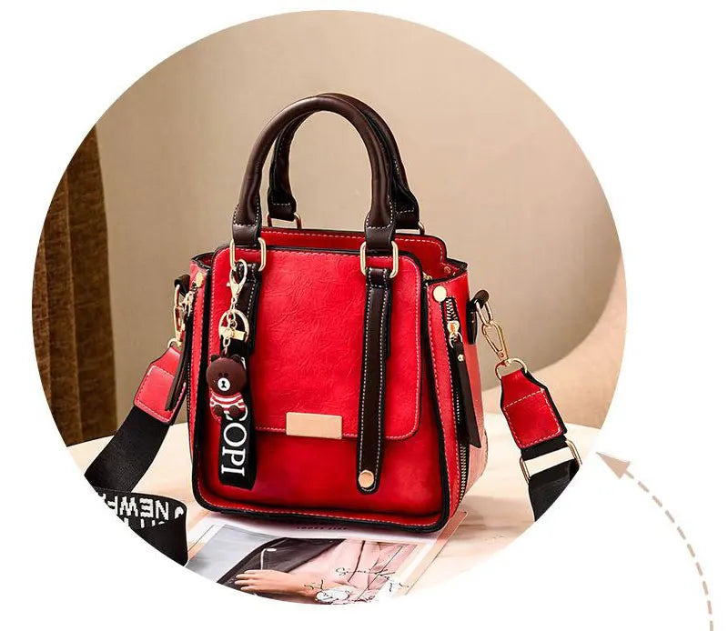 Luxury Fashion handbags for women