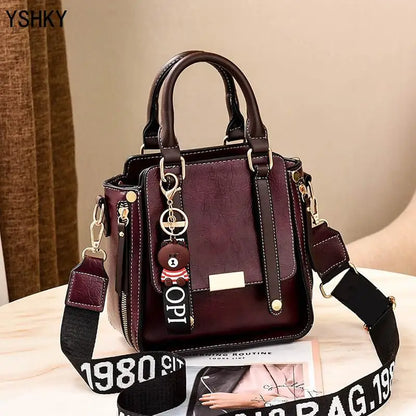 Luxury Fashion handbags for women