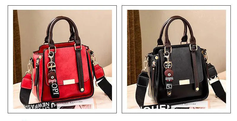 Luxury Fashion handbags for women