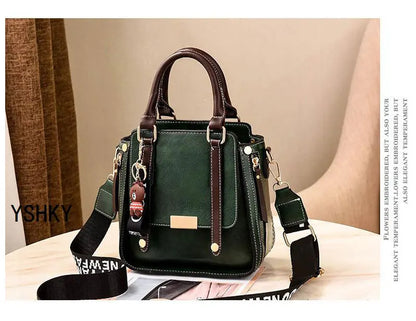 Luxury Fashion handbags for women